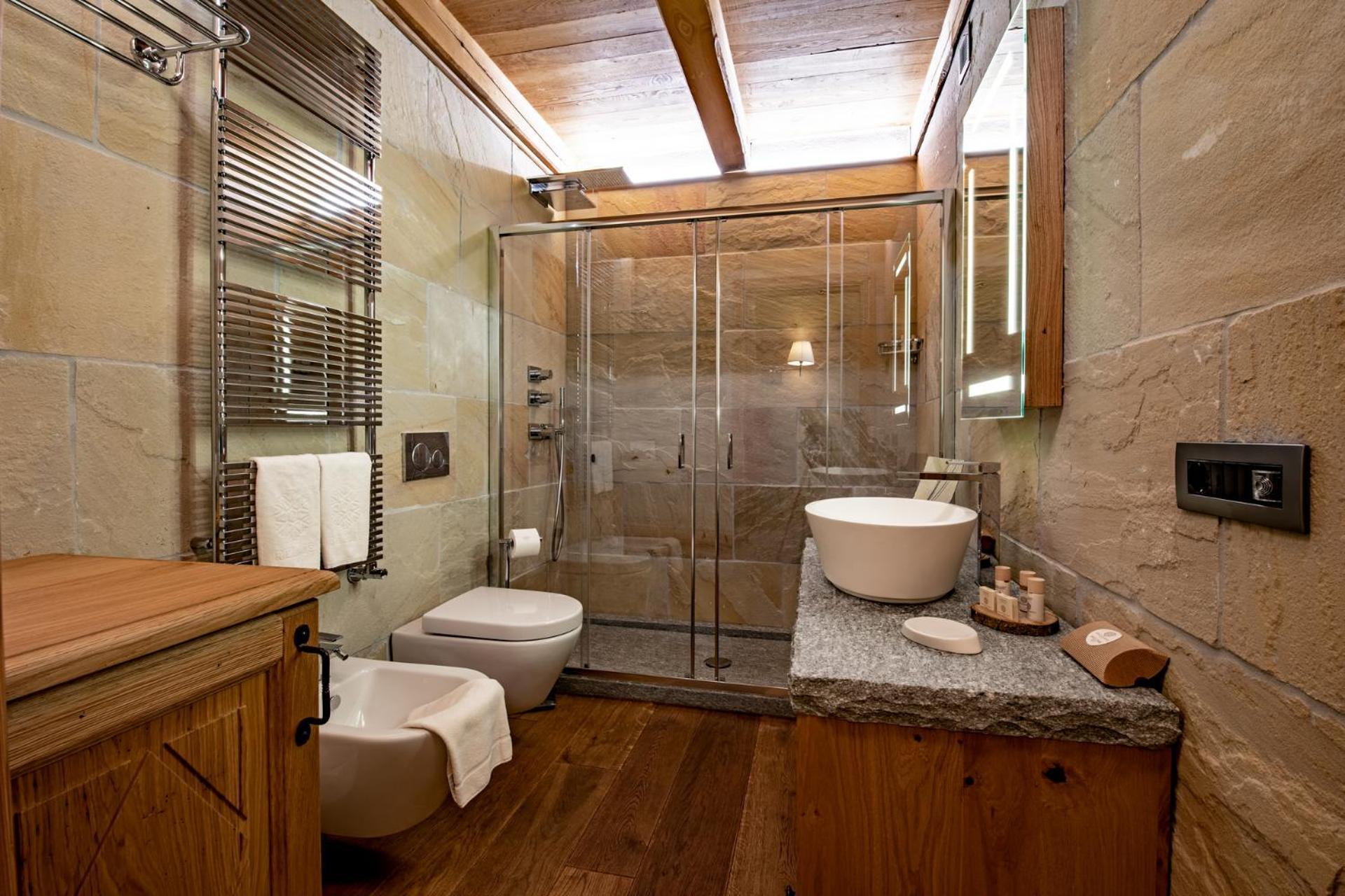 Fiocco Di Neve Relais & Spa Лимоне Пиемонте Екстериор снимка